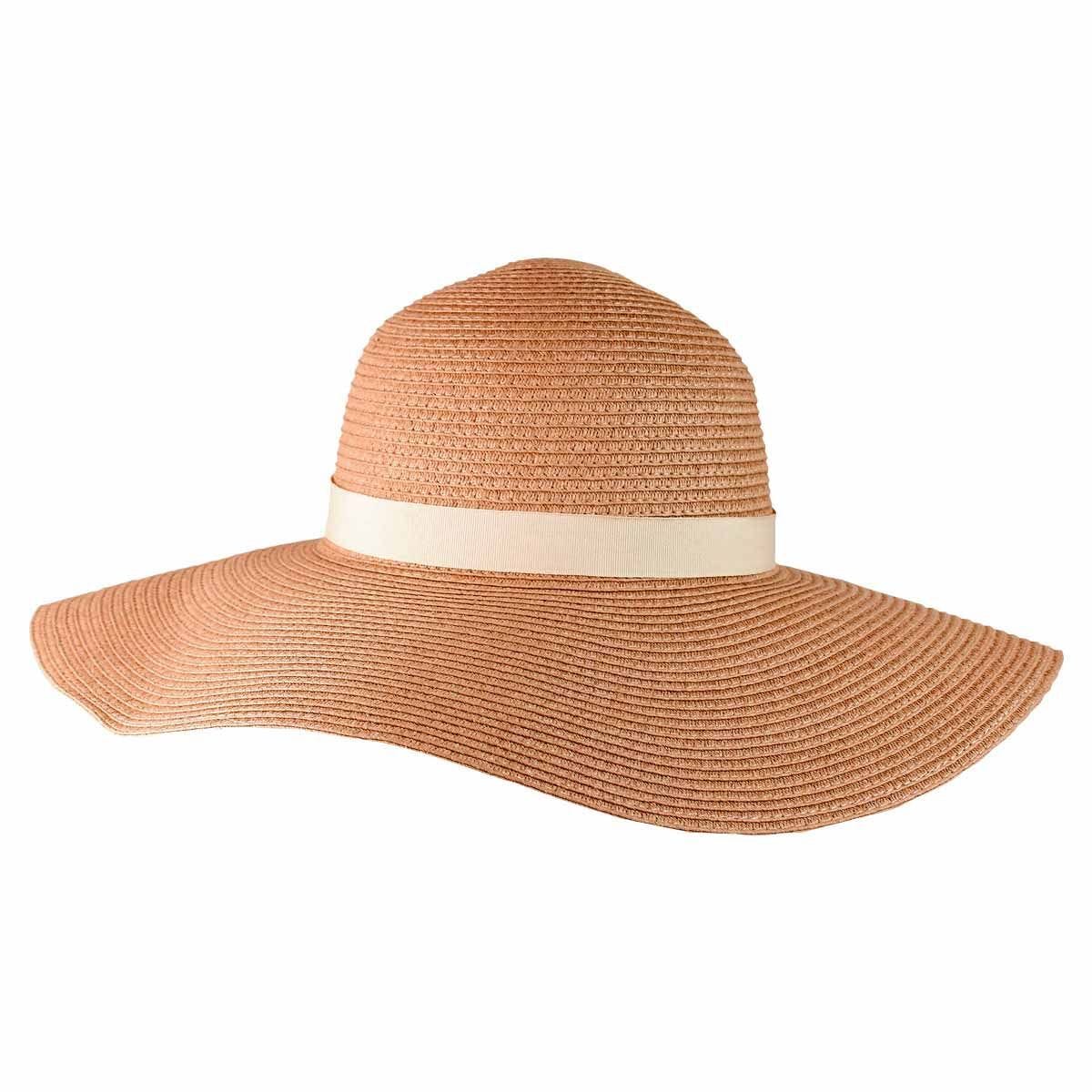 gorra sombrero-juno