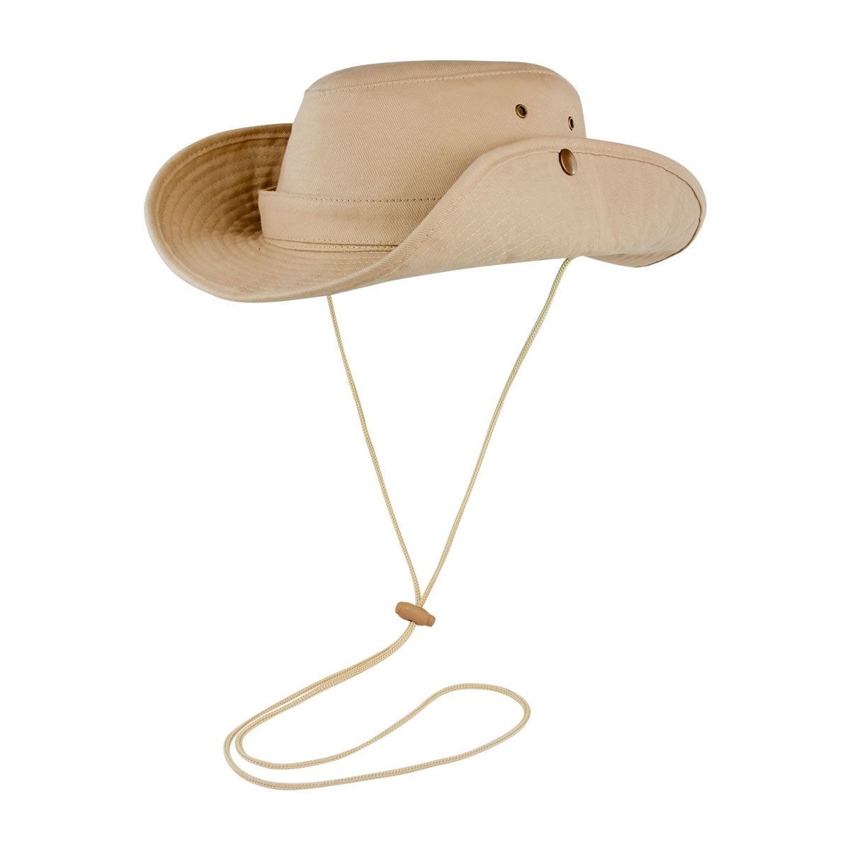gorra sombrero-mojave