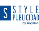 Style Publicidad logo