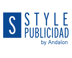 Style Publididad logo