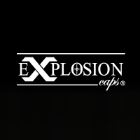 ExplosionCaps