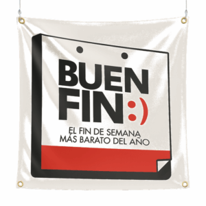 Lonas Buen Fin